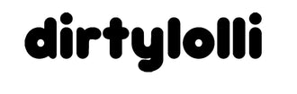 Dirtylolli