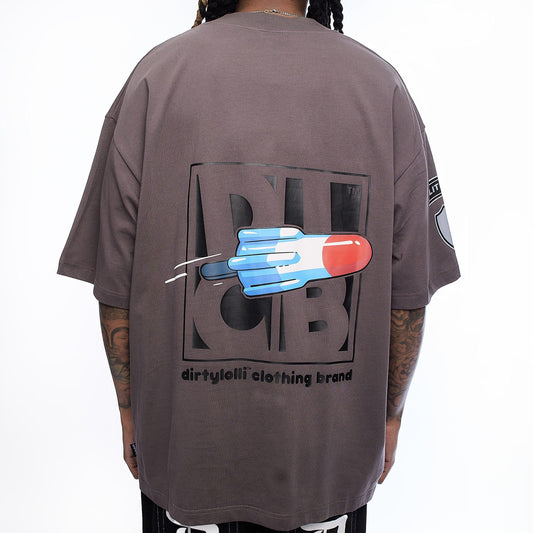 Elite Unit Tee