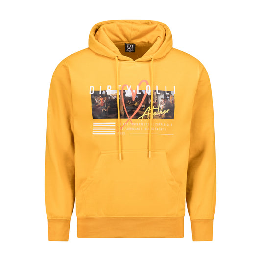 Dirtylolli Atelier Hoodie