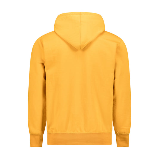 Dirtylolli Atelier Hoodie