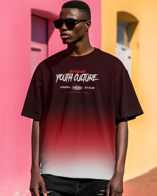 Not Like Us Tee