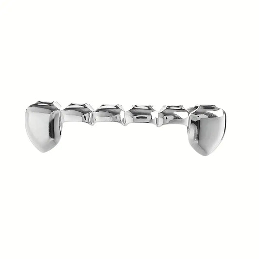 Fangs Grillz