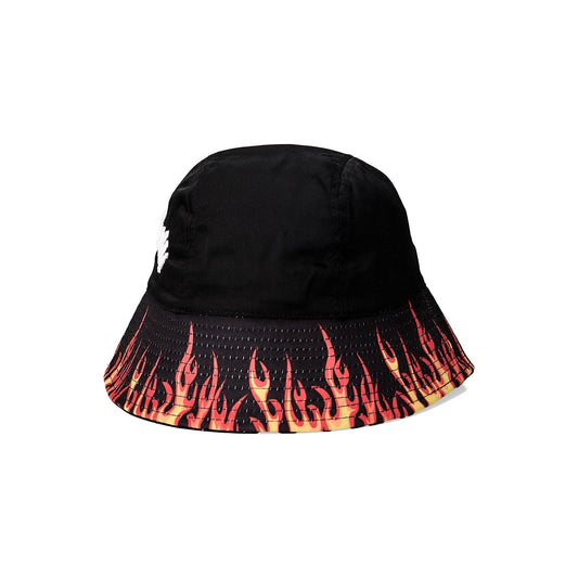 Inferno Bucket Hat