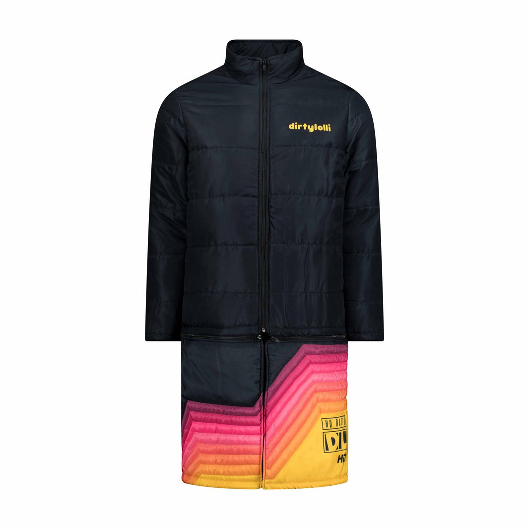 Dirtylolli Premium South African Streetwear Limited Edition Drops dirtylolli-premium-south-african-streetwear-limited-edition-drops