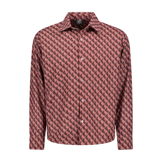 Dirtylolli Waffle Set