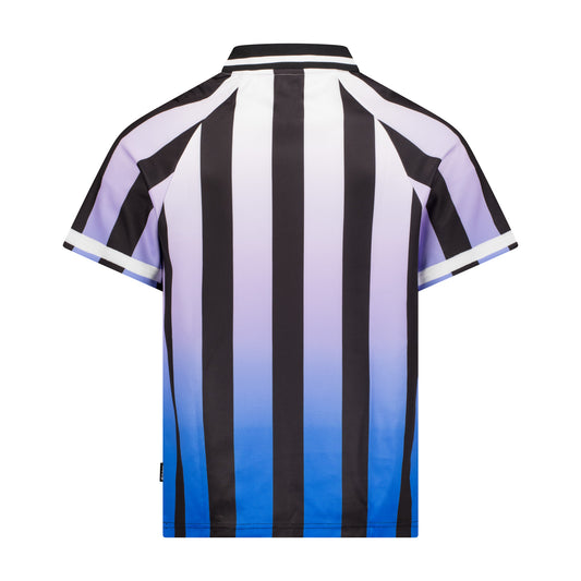 DLCB - Since Day One Vintage Jersey - Cobalt/White